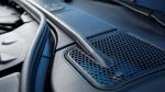 Volvo V60 Polestar 2017 года (WW)